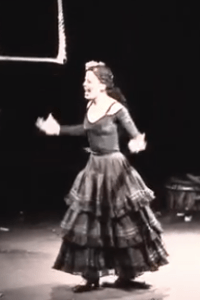 2013-12-27 01.17.36 pm