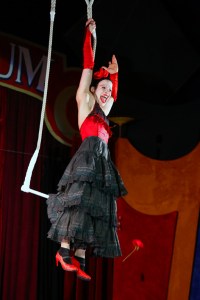 4.marie_juana_jimenez_MOISTURE_FESTIVAL